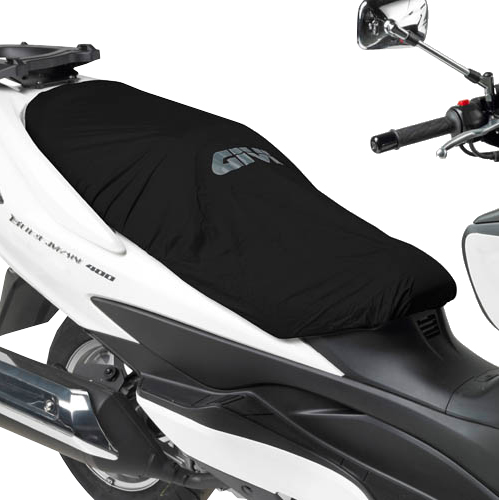 Seat Cover Universal Waterproof