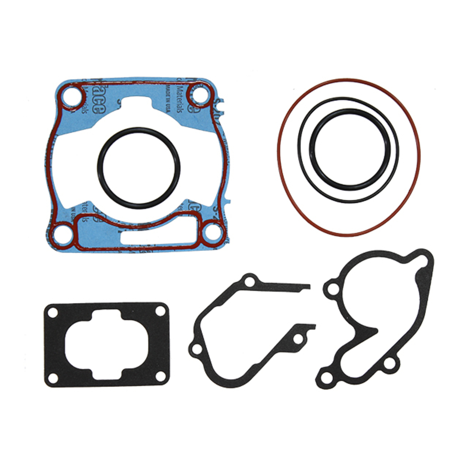 Namura Top-End Gasket Set - Image 1