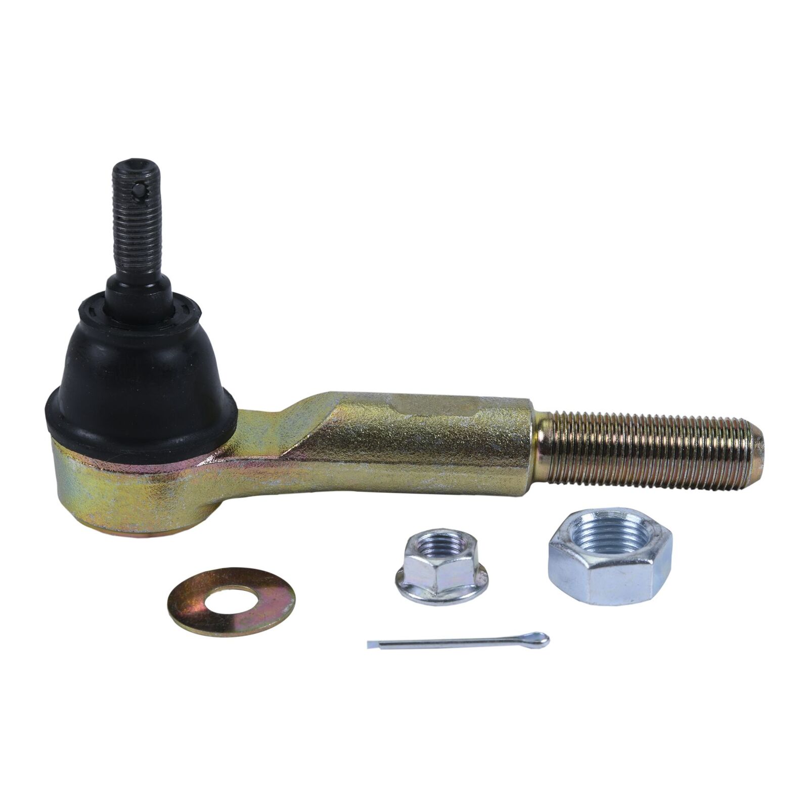 Tie Rod End Kit 51-1095 - Image 1