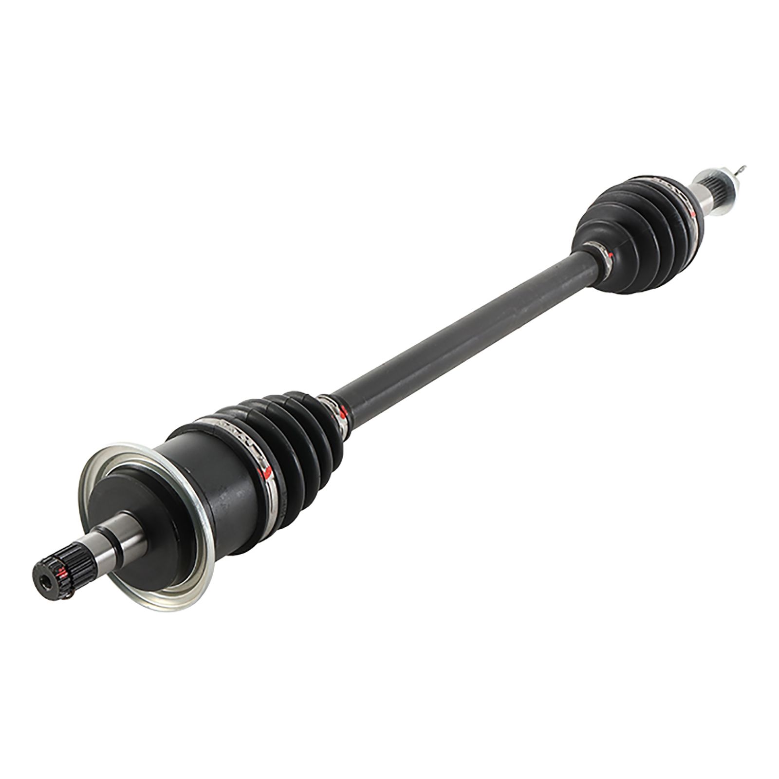 ATV CV/AXLE 8 BALL CAN-AM MAVERICK 1000 XMR 14-15 FR LH - Image 2