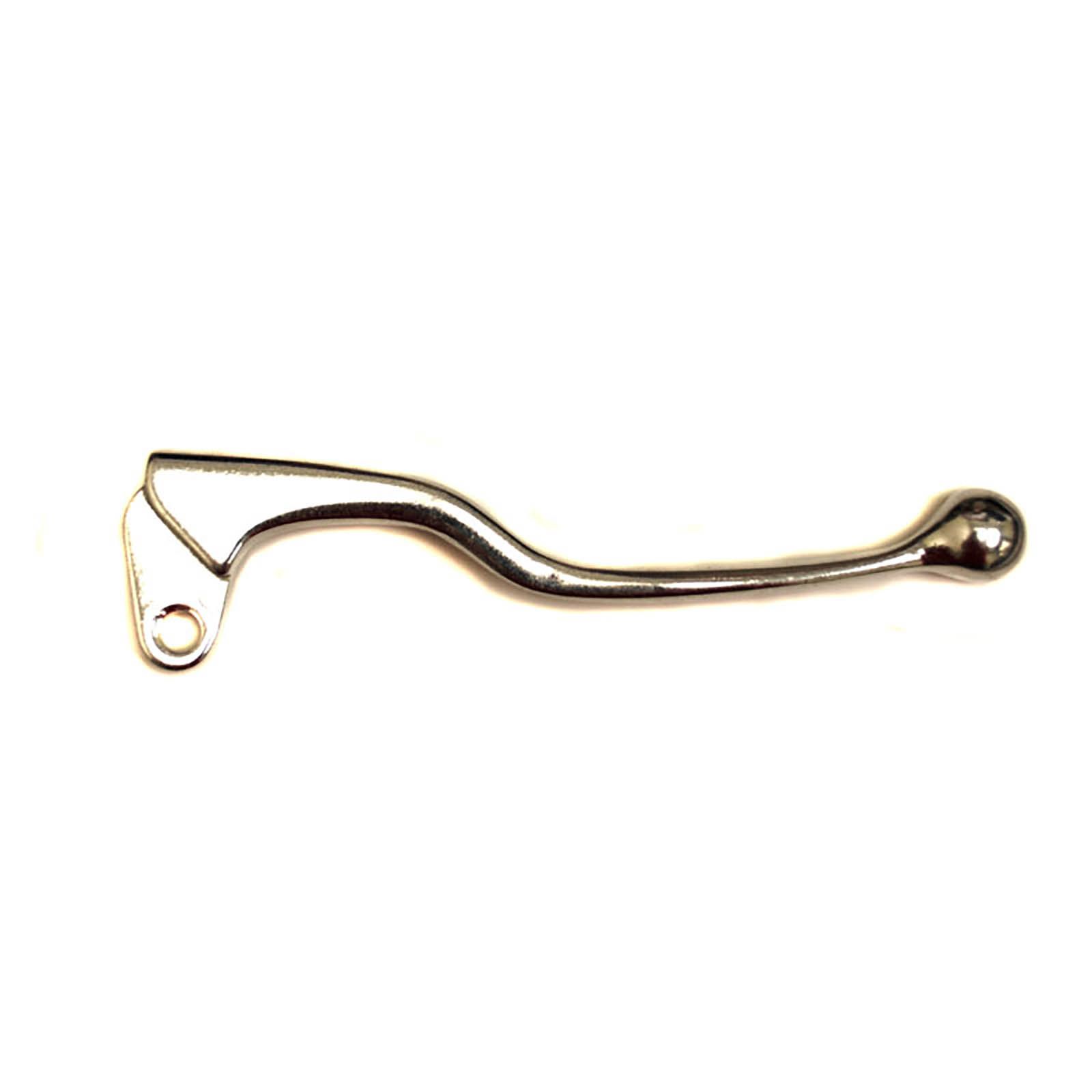 WHITES LEVER BRAKE YAM YZ XT DT AG POL - Image 1