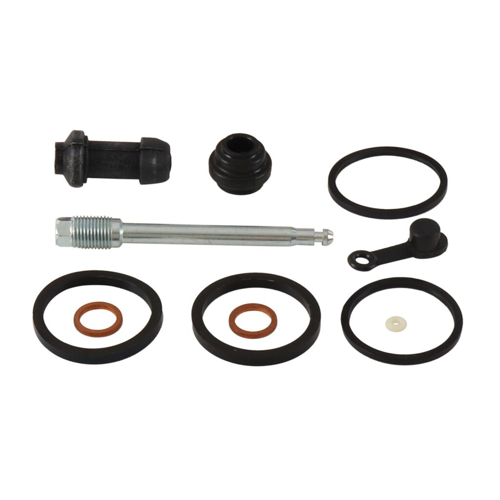 CALIPER REBUILD KIT 18-3279