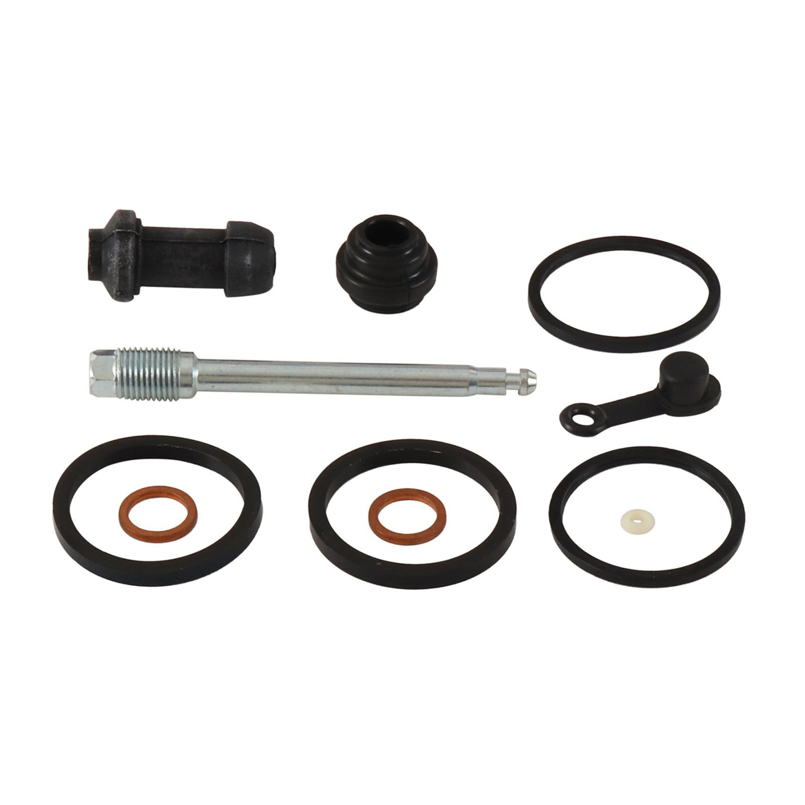 CALIPER REBUILD KIT 18-3279 - Image 1