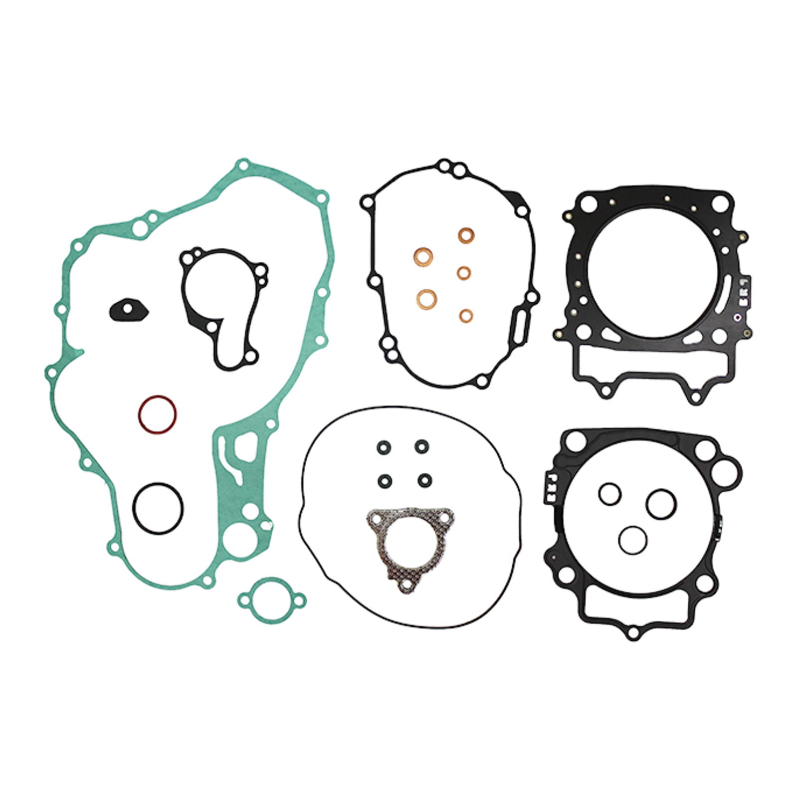 Namura Full Gasket Set - Image 1