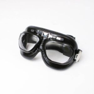 WHITES GOGGLE EAGLE EYE - CLASSIC 1 PIECE LENS - Image 3