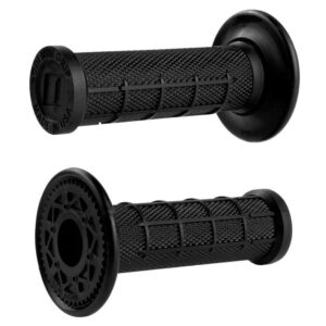 Hand Grip ODI Mini Moto Ruffian Black - Image 3