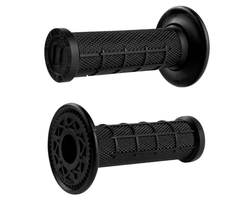 Hand Grip ODI Mini Moto Ruffian Black