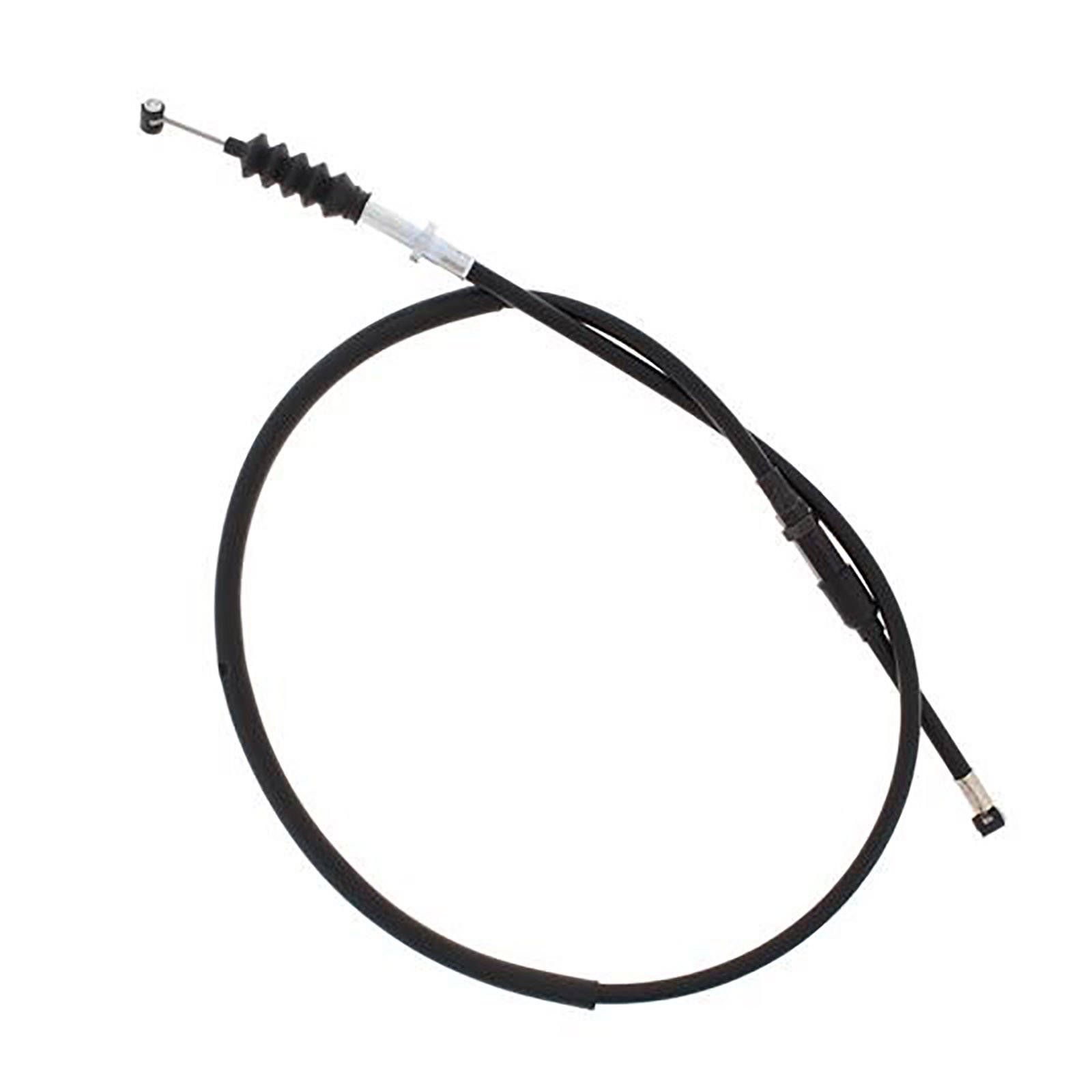 CLUTCH CABLE 45-2094 KAW KX125 97-98 - Image 1
