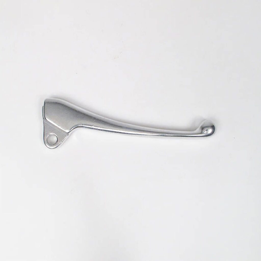 WHITES LEVER BRAKE YAM 2T4