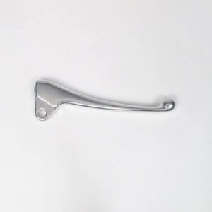 WHITES LEVER BRAKE YAM 2T4 - Image 1