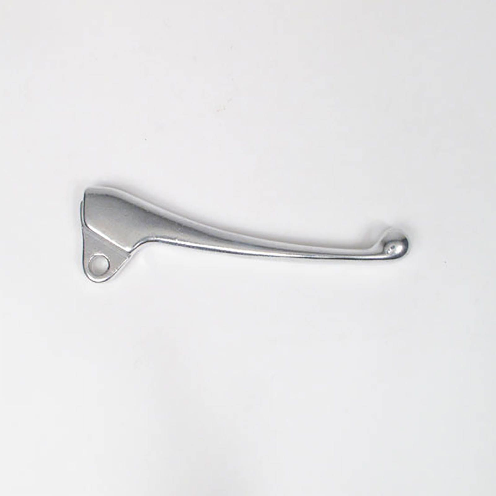 WHITES LEVER BRAKE YAM 2T4 - Image 1