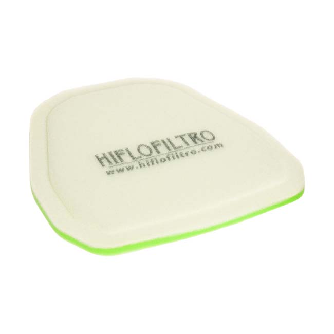 Hiflo Foam Filter [A]