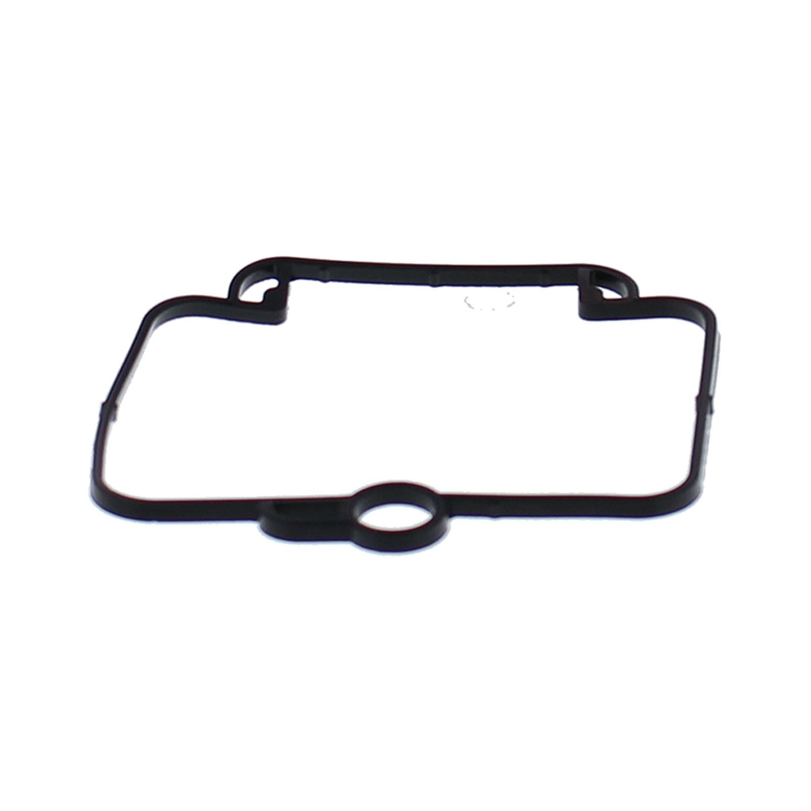 FLOAT BOWL GASKET ONLY KIT - Image 1