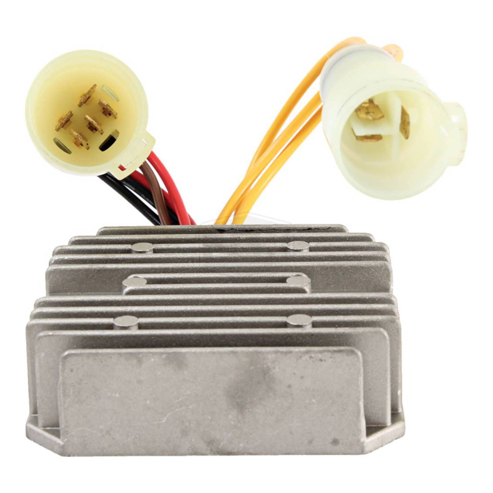 REGULATOR RECTIFIER J&N 230-58060 AKI6034 - Image 1