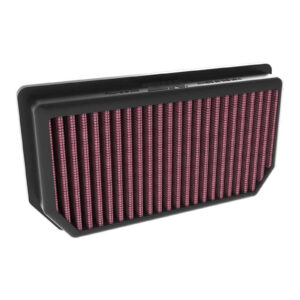 K&N Air Filter Aprilia RS660/Tuono '22-'23 - Image 2