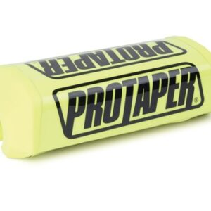 Bar Pad Pro Taper 2.0 Square - Image 4