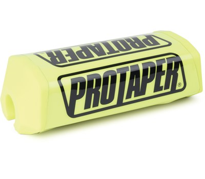 Bar Pad Pro Taper 2.0 Square