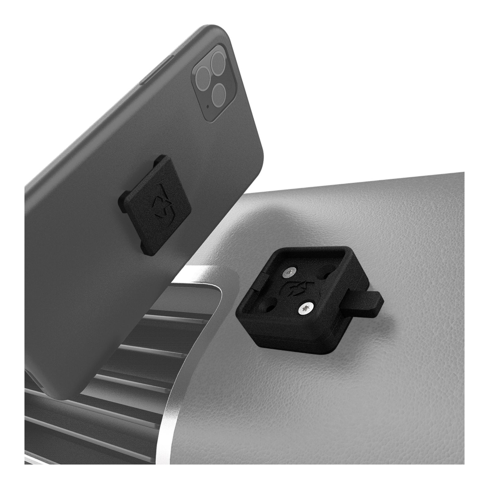 Oxford CLIQR Surface Device Mount - Image 1