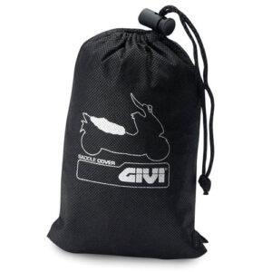 Seat Cover Universal Waterproof - Image 1
