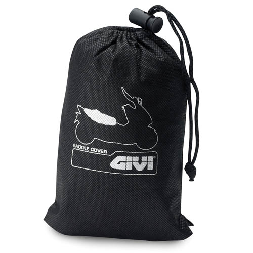 Seat Cover Universal Waterproof