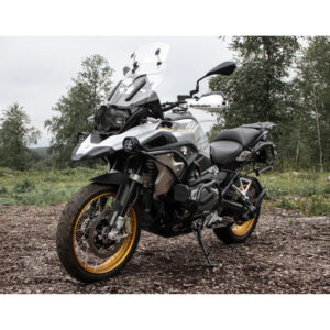Denali D3 LED Fog Light - DataDim™ Technology - Single - Image 4