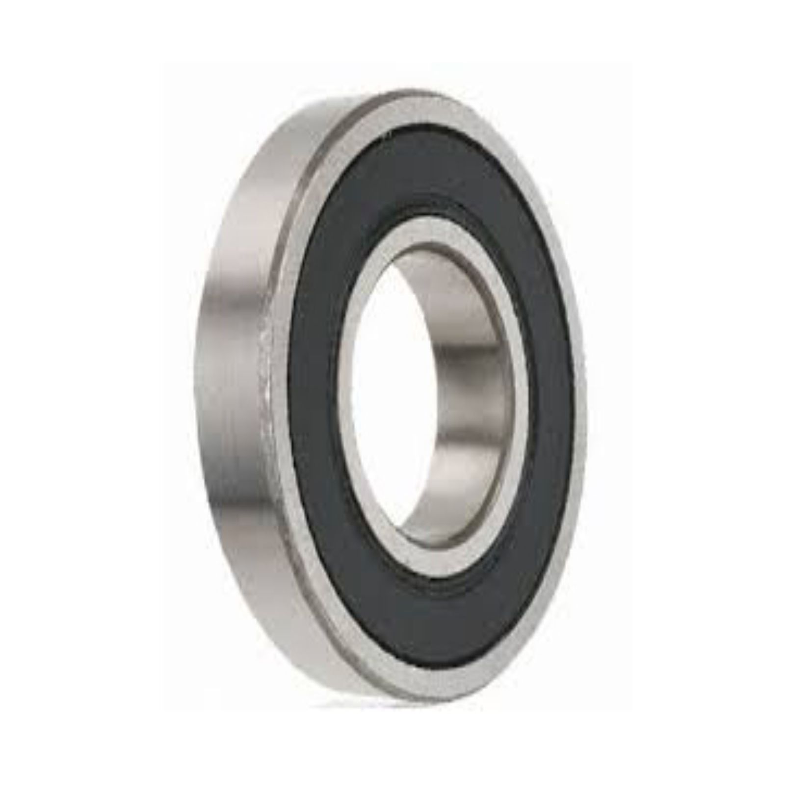 Inner Primary Bearing. - Image 1