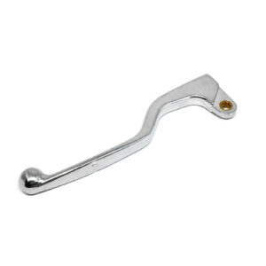 DRC Clutch Lever Standard Honda - Image 2