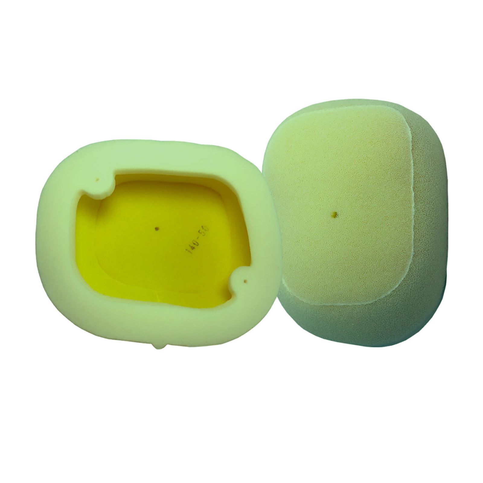 PRE-OILED FILTER KAW KX450 19-22 KX250F 21- - Image 1