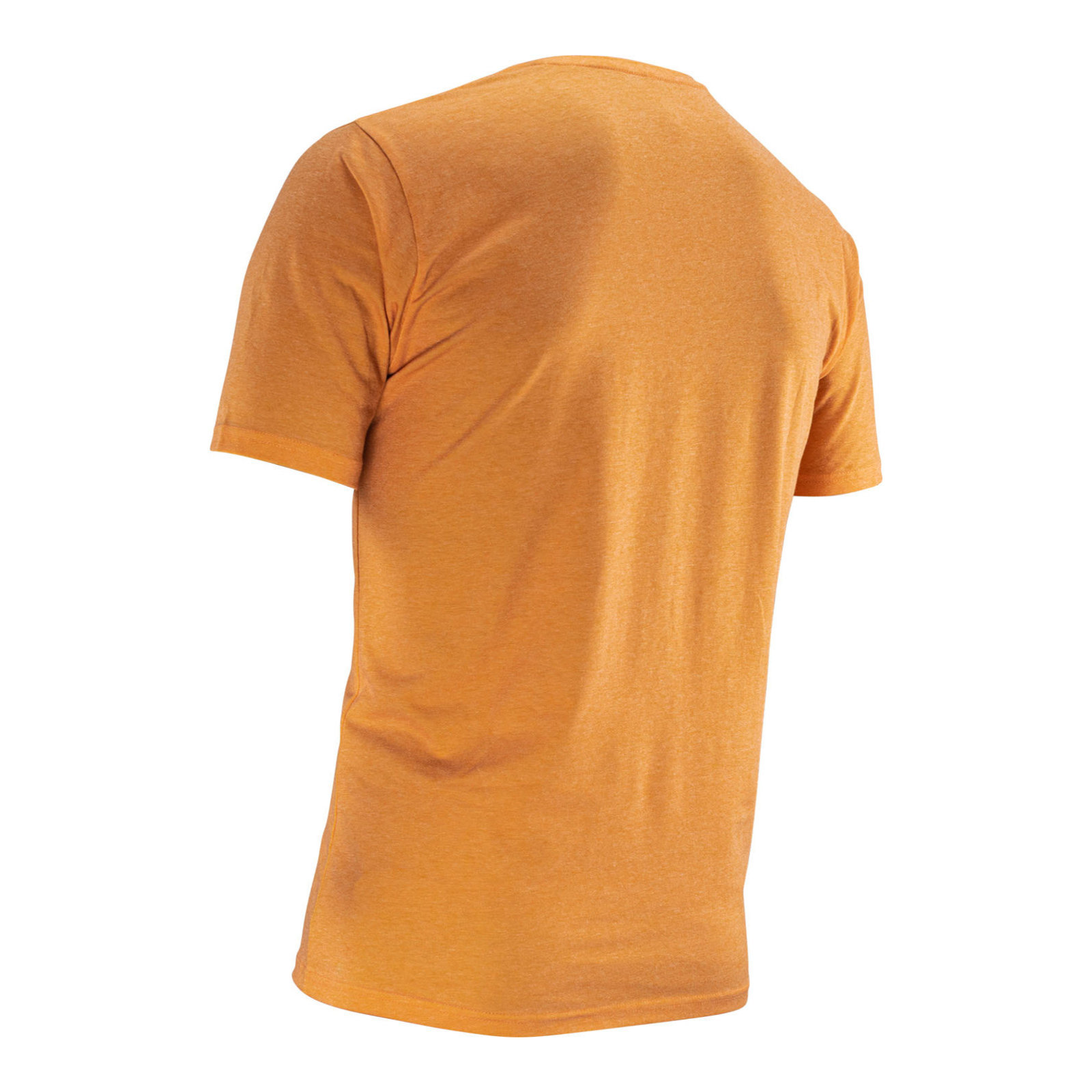 Leatt Core T-Shirt Core - Rust - Image 5
