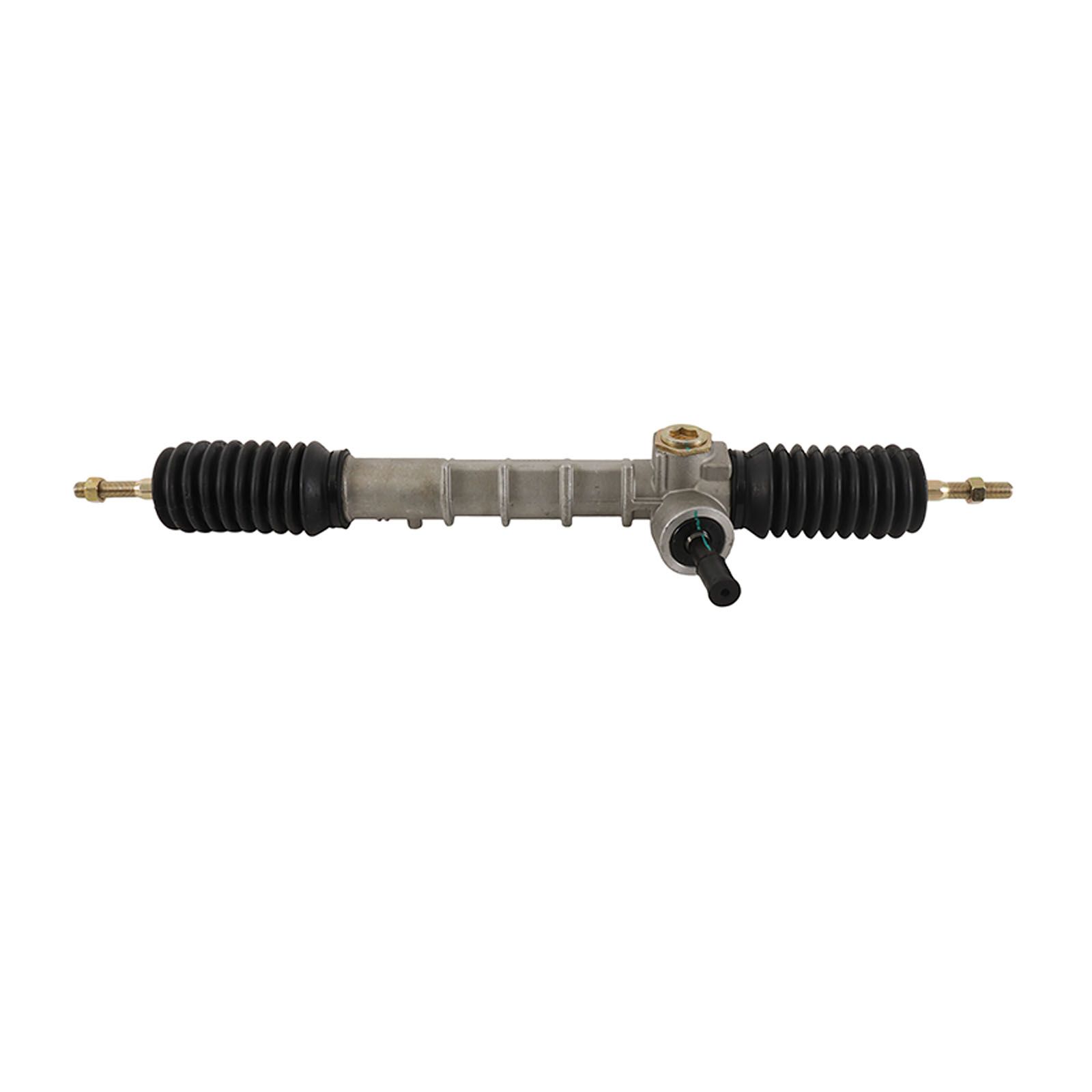 ALL BALLS STEERING RACK KAWASAKI 51-4012 - Image 1