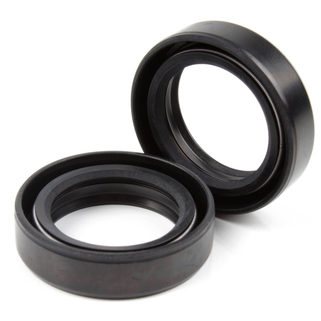 WHITES FORK SEAL PAIR 30X42X11 33-129-21
