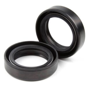 WHITES FORK SEAL PAIR 30X42X11 33-129-21 - Image 1