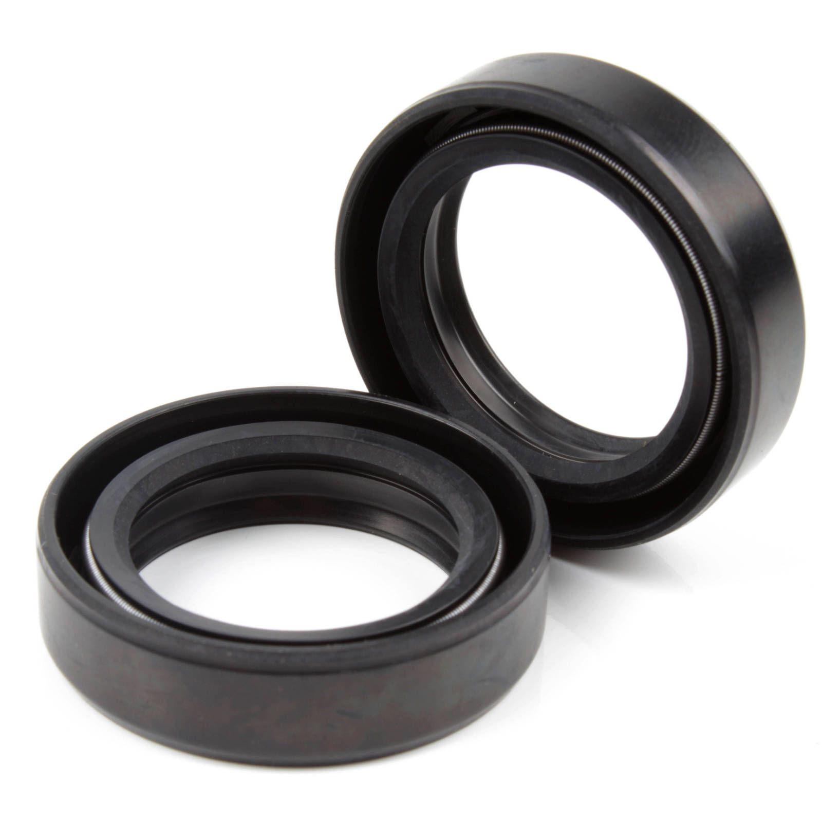 WHITES FORK SEAL PAIR 30X42X11 33-129-21 - Image 1