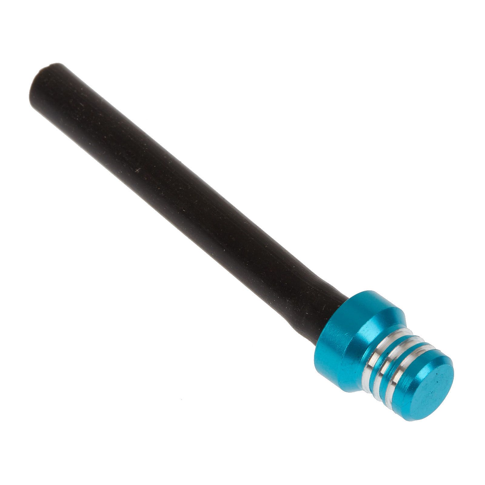 WHITES TANK VENT BREATHER BLU