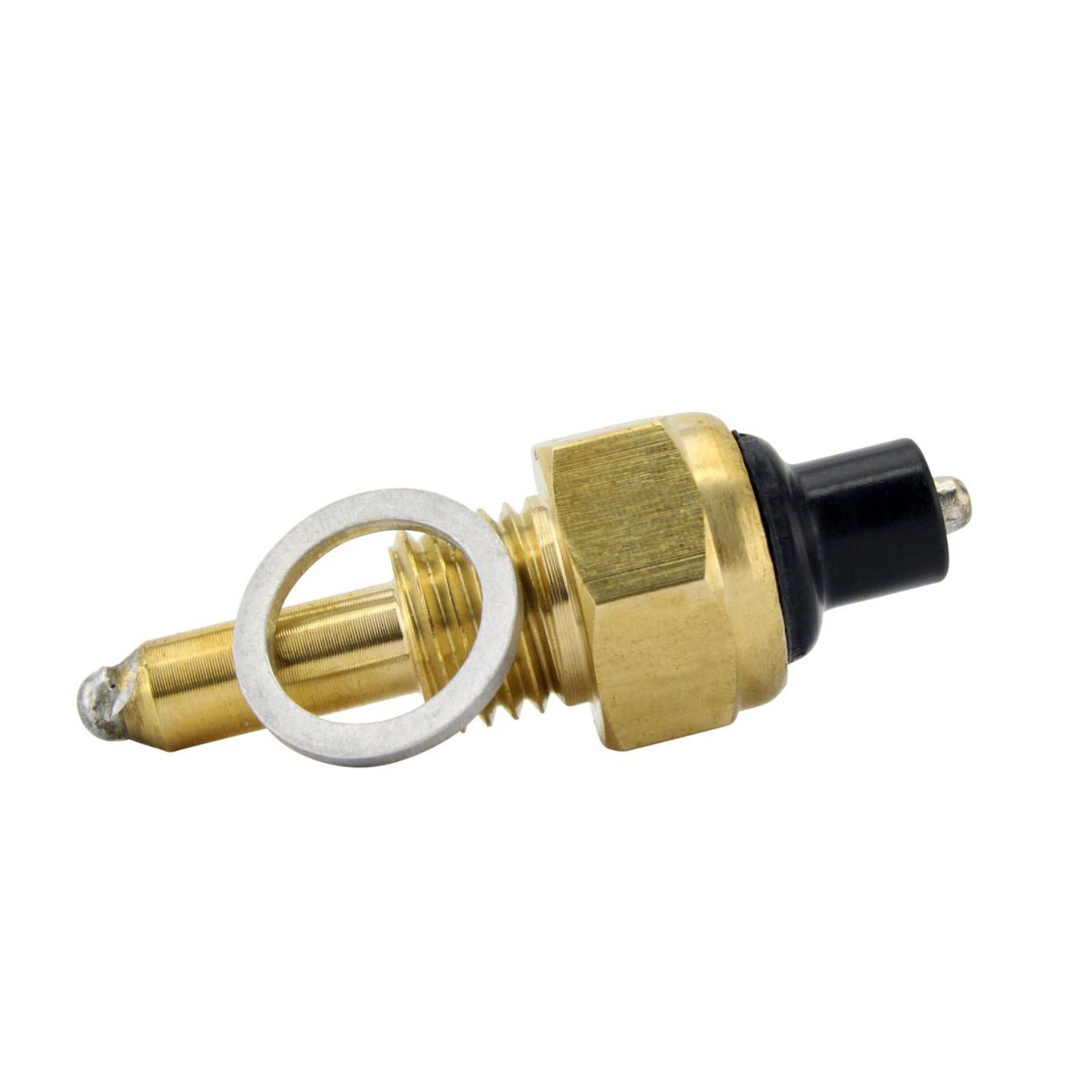 OIL TEMPERTURE SENSOR HONDA TRX - Image 9