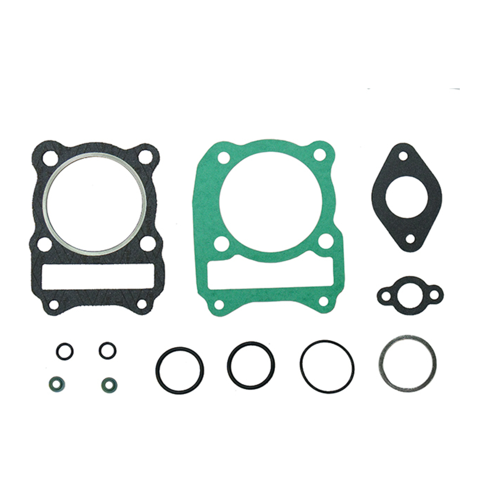 Namura Top-End Gasket Set - Image 1