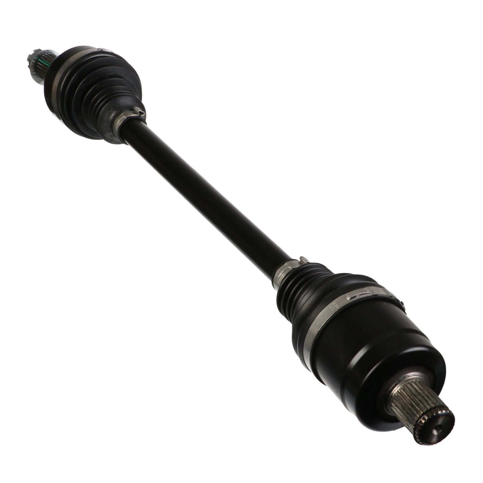 WHITES ATV CV/AXLE COMPLETE POL REAR BOTH - Image 2