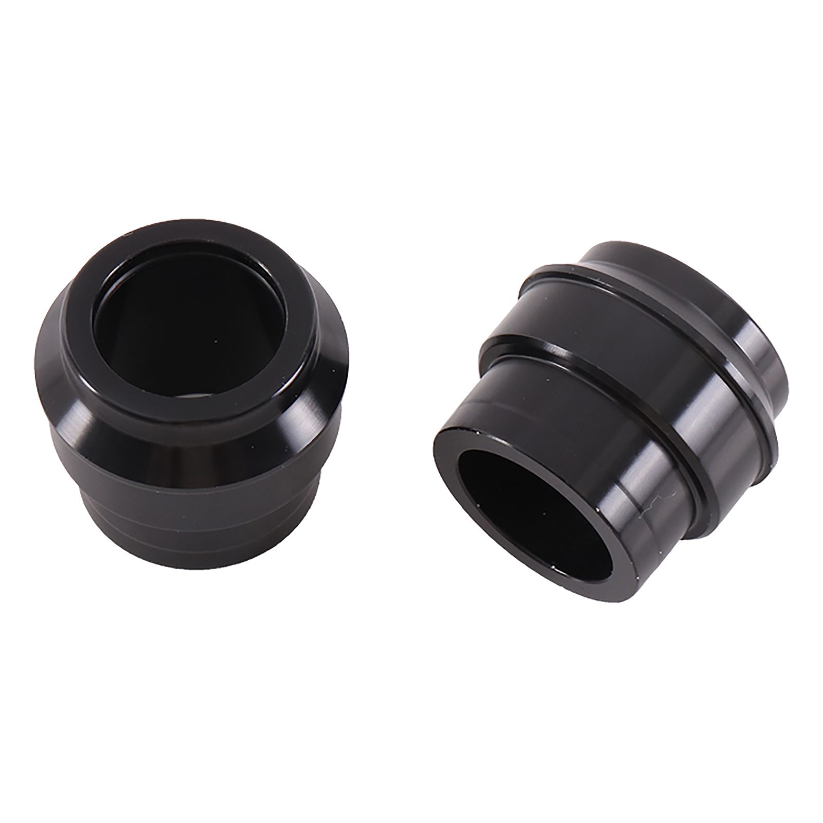 WHEEL SPACER KIT - FRONT11-1103-1 - Image 1