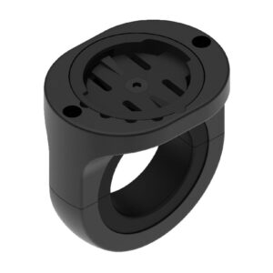 Beeline Bat Clamp Mount - Image 1
