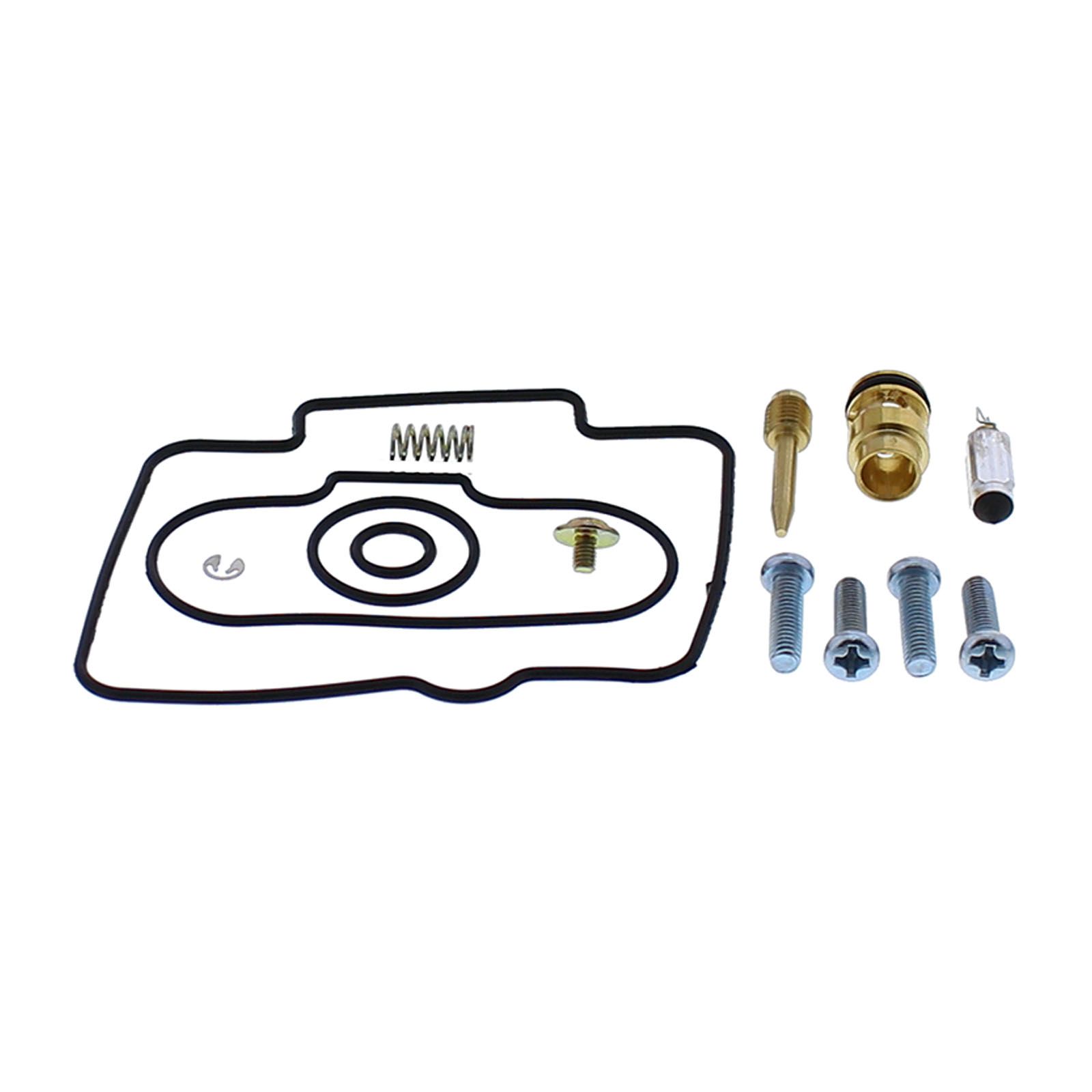 CARBURETTOR REBUILD KIT 26-1584 - Image 1