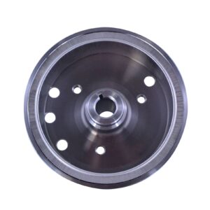 FLYWHEEL ASSTD KAW MODELS RFR FITMENTS (RMS120-104078) - Image 3