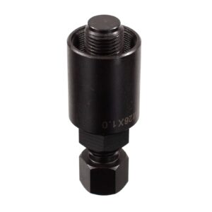 WHITES FLYWHEEL PULLER M26 X 1.0 RIGHT HAND THREAD - Image 2