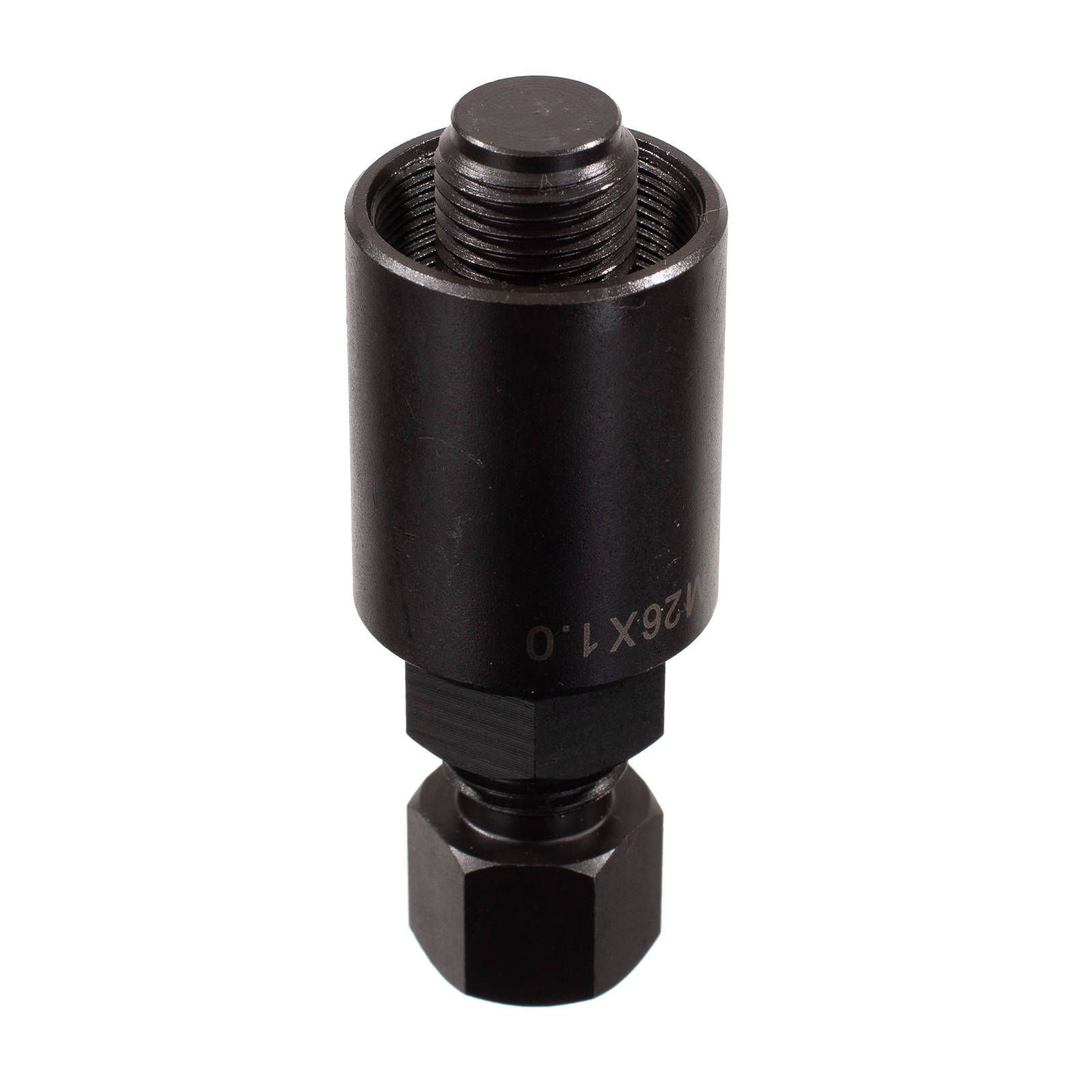 WHITES FLYWHEEL PULLER M26 X 1.0 RIGHT HAND THREAD - Image 2