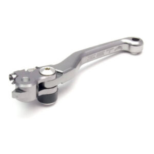 Zeta Pivot C-Lever CP-M 3-Finger - Magura / KTM - Image 2