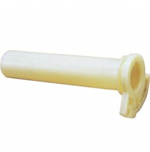 Throttle Tube Motion Pro Suzuki, Yamaha, Kawasaki