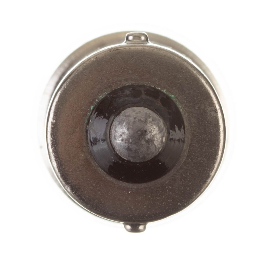BULBS 12V 23W Ind (FLUFC Lamp)
