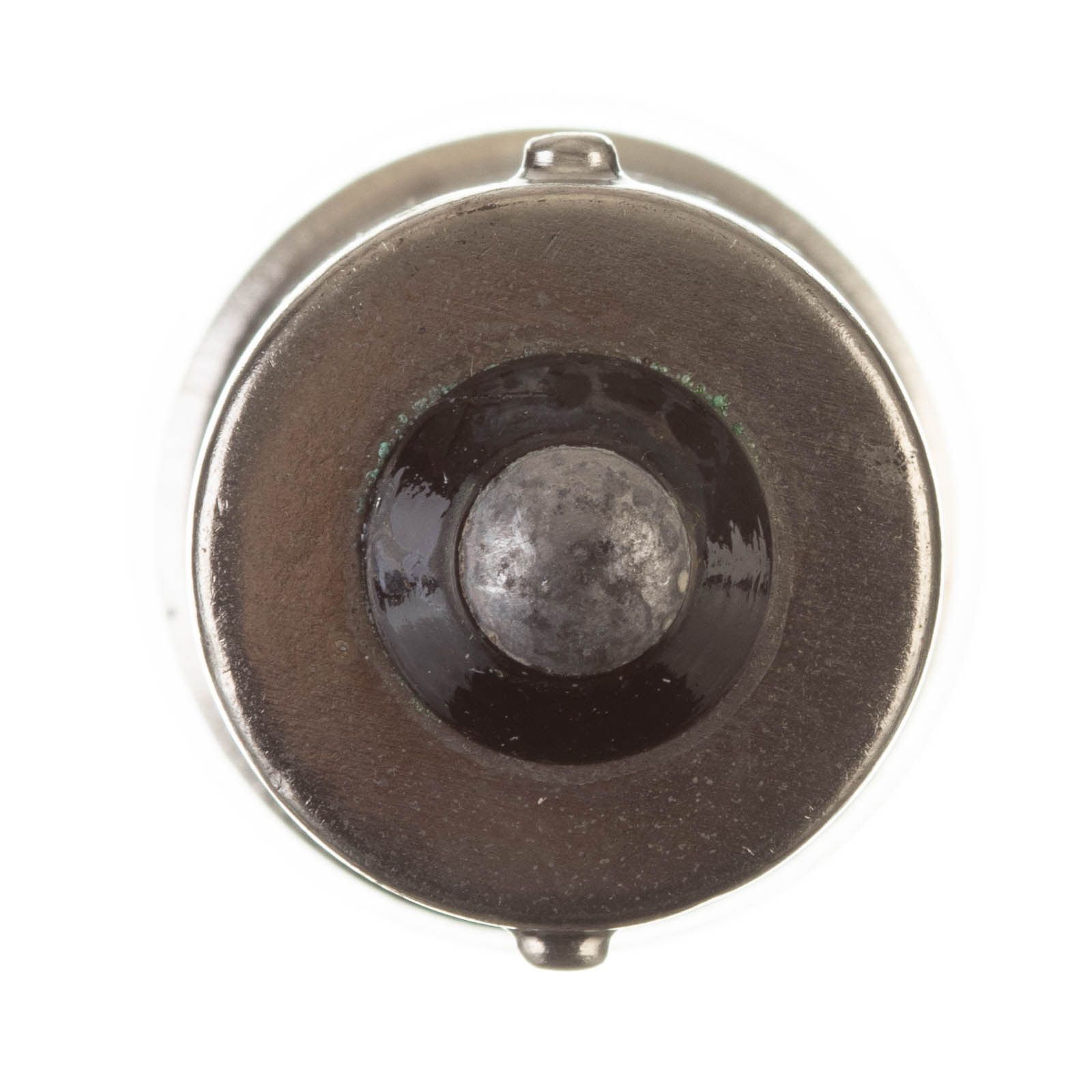 BULBS 12V 23W Ind (FLUFC Lamp) - Image 1