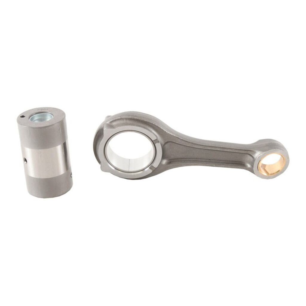 Connecting Rod Kit