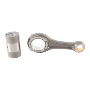 Connecting Rod Kit - Image 4