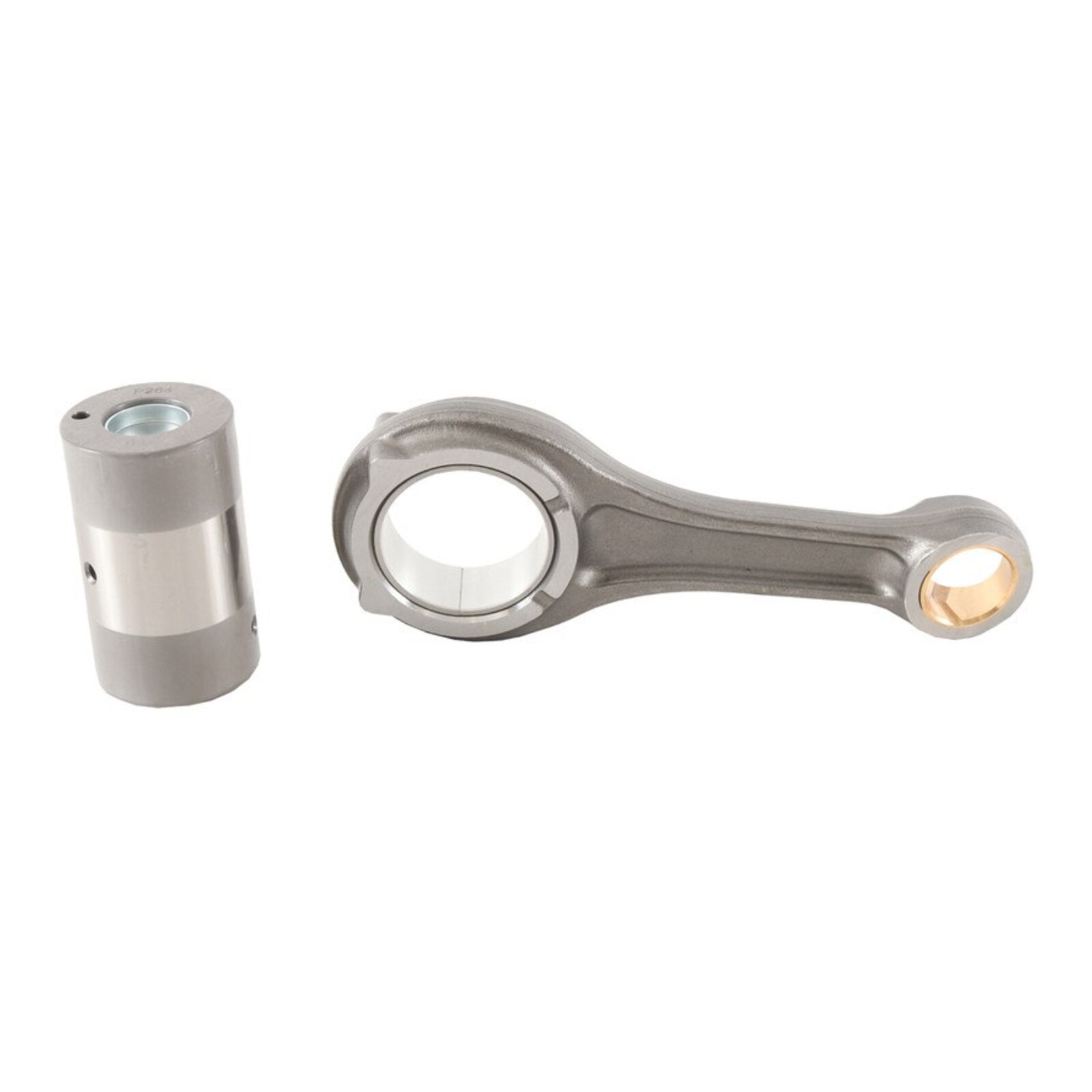 Connecting Rod Kit - Image 4